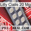 Lilly Cialis 20 Mg 08